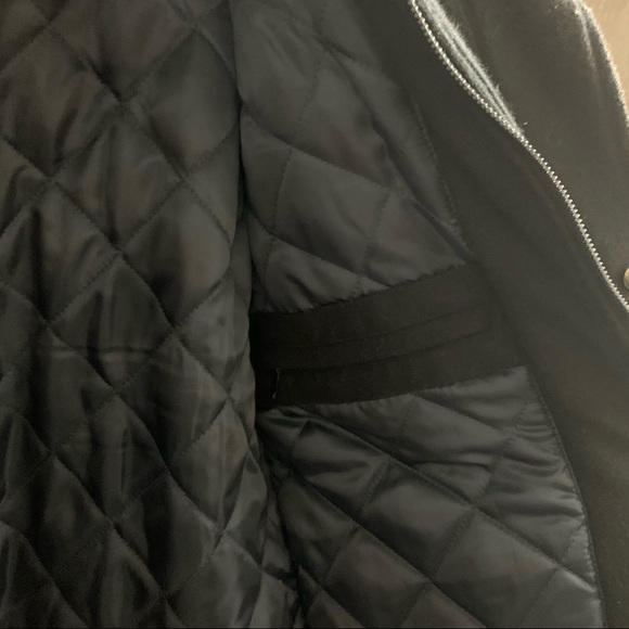 Brand new Michael Kors jacket - Picture 6 of 7